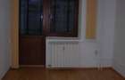 Inchiriere apartament 3 camere Bulevardul Unirii 59, sector 3 - 5