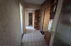B-dul Unirii (ultracentral)apartament cu 4 camere, 2 bai, balcon mare - 2