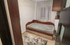 Apartament 3 camere Tatarasi - Flora - 1