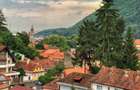 view superb cu 4 camere, modern, centru, parcare - 4