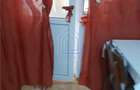 Apartament 3 camere, George Enescu - 1