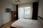Apartament de inchiriat 2 camere, decomandat strada Florilor - 7