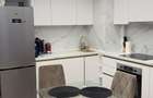 Apartament 2 camere/ Cortina North/ Promenada/ Pipera - 6