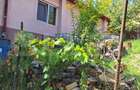 Casa 3 camere, 129mp, zona Viisoara , teren 1240mp - 5