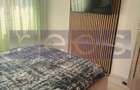 Apartament renovat si decomandat 4 camere | Doamna Ghica-Parc Plumbuit - 6