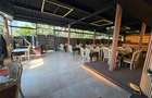 Spatiu Comercial 538 mp | Intrare Directa din Bulevard | P-ta Muncii - 6