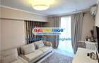 Apartament Ultracentral Modern 2 Camere - Magheru \/ Romana - 13