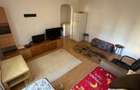 Inchiriez apartament 2 camere, sector 5. - 2