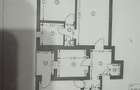 Apartament 3 camere Dristor Ramnicu Valcea 18 Et 2 8 - 2