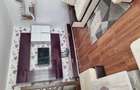 Se vinde apartament 2 camere Vaslui ,decomandat - 5