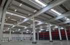 Spatiu Industrial - 3000 mp - Logistica - Productie - Depozitare - Distributie - 13