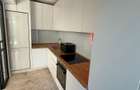 Premium 4-room Villa - Pipera - 5