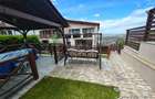 Duplex finisat, la cheie, 120 mp utilI, 365 mp teren, Floresti - 42