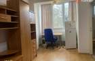 Apartament cu o camera de inchiriat, zona Dacia - 9