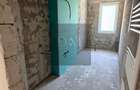Apartament 4 camere, 90 mp, etajul 1, Beta Residence - 5
