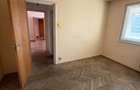 Apartament 2 camere de Vanzare Lujerului/Militari (Metrou 1-2 minute)