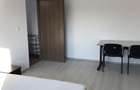 Inchiriere apartament 2 camere Aleea T Neculai - 3