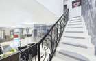 Casa de vanzare | Gorneni | 6 cemere
