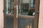 Apartament 2 camere mobiat + loc parcare, bloc 2015 Chiajna - 12