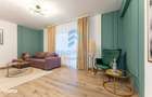 2 Camere | Giurgiului | Bloc Nou Prima Inchirere | Modern - 6