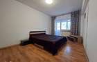 Apartament 3 camere, 72 mp, FARA RISC, etaj 3/4, Podu Ros - Palas - 1