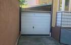 Proprietar vand Vila cu 2 apartamente separate Prelungirea Ghencea - 2