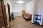 Apartament 3 camere Tudor Vladimirescu , 60 metri, etaj 3 Cod:162542 - 2
