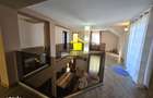 Casa deosebita, 234mp utili, 500mp teren liber, zona Borhanci