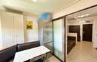 Apartament cu 2 camere de vanzare in Aradul Nou, Arad - 9