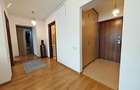 Inchiriem Apartament 2 Camere, Mobilat, Decomandat, Astra - 5