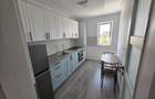 inchiriere apartament Bridge residence Dobroesti - 6