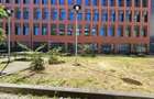 Spatiu birouri luminos, modern, cladire noua, parcare