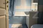 Apartament 2 camere, 54 mp, zona Unirii - 8
