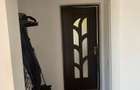 Vand casa+ teren Alexandria P+M, 630m - 6