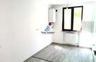 Apartament 2 camere, etaj 1, Darmanesti - 1