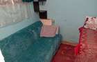 Proprietar inchiriez - 2