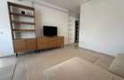Apartament cu 2 camere Moara de Vant COMISION 50% - 2