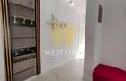Penthouse cu 2 camere, de inchiriat, zona Mehala - 6