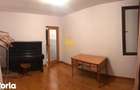 3 camere, Cartierul Andrei Mure?anu, Fagului, Constantin Brancu?i - 1