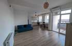 Apartament 2 camere de inchiriat , Pantelimon, Ilfov - 14