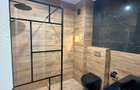 2 camere, bloc nou, modern, cu garaj si terasa de 40 mp, in Marasti - 2