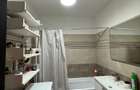 Apartament 3 camere mobilat /complex rezidential Bragadiru /comision 0 - 7