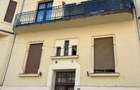 Apartament 5 cam,decomandat ,Zona Garii,Str Republici - 8