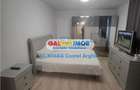 Inchiriem ap cu 3 cam la Balcescu Residence, mobilat si utilat - 2