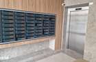 Apartament modern de inchiriat Kasper Coresi, Tractorul, Bra?ov - 5
