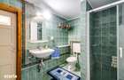 Casa renovata integral | Teren 1.000 mp | Peris, Ilfov - 12