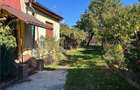 Casa de vanzare la curte comuna in Satu Mare, zona Titulescu | 3 camer