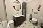 Apartament cu 2 camere | Buna Ziua - Cluj-Napoca - 2