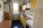 Inchiriez apartament 2 camere si 2 locuri de parcare in cartierul gheorgheni aproape de iulius mall si FSEGA - 5