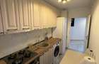 Apartament 2 camere 59 mp | Prima inchiriere - 1